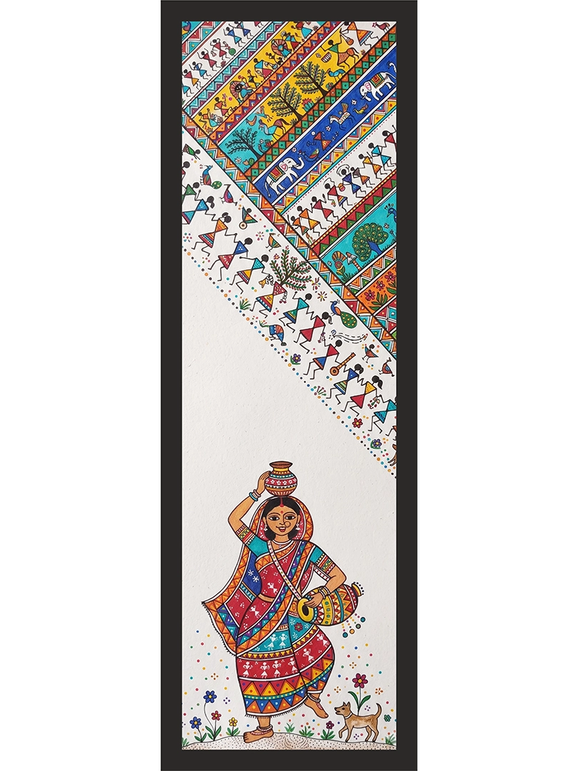 single_warli_art_set_12_webp single_warli_art_set_12_webp