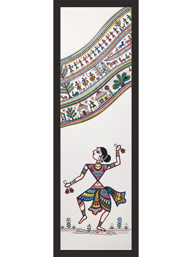 single_warli_art_set_13_webp single_warli_art_set_13_webp
