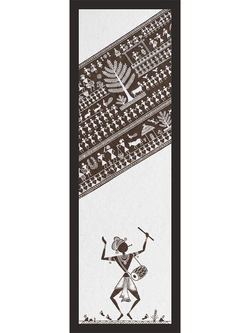 single_warli_art_set_14_webp single_warli_art_set_14_webp