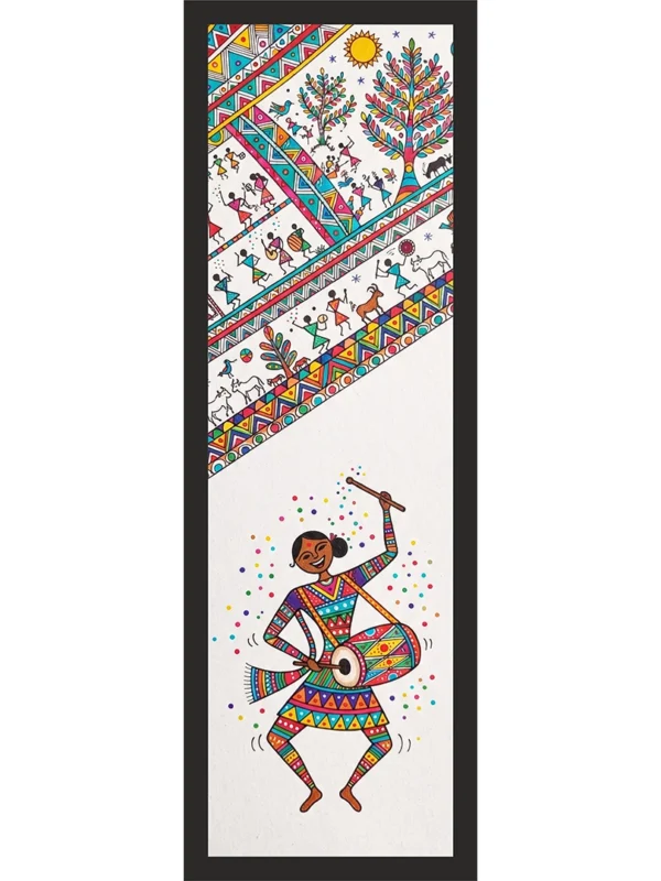 single_warli_art_set_15_webp