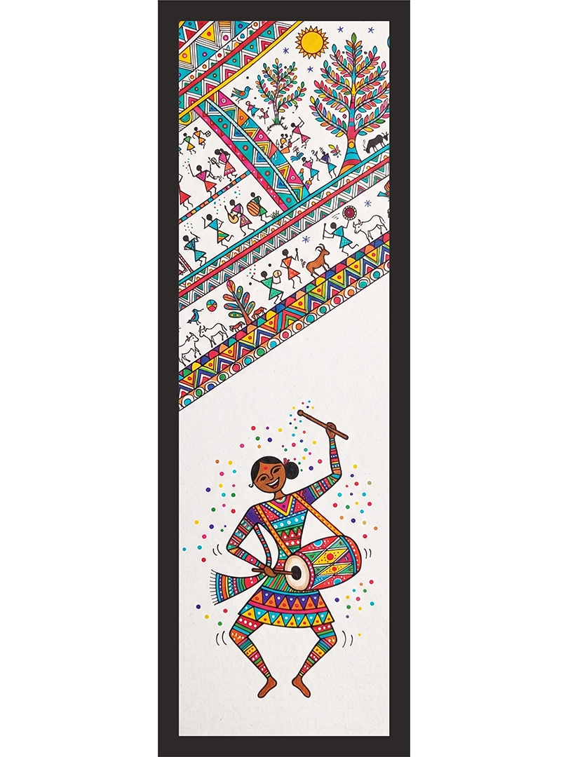 single_warli_art_set_15_webp single_warli_art_set_15_webp