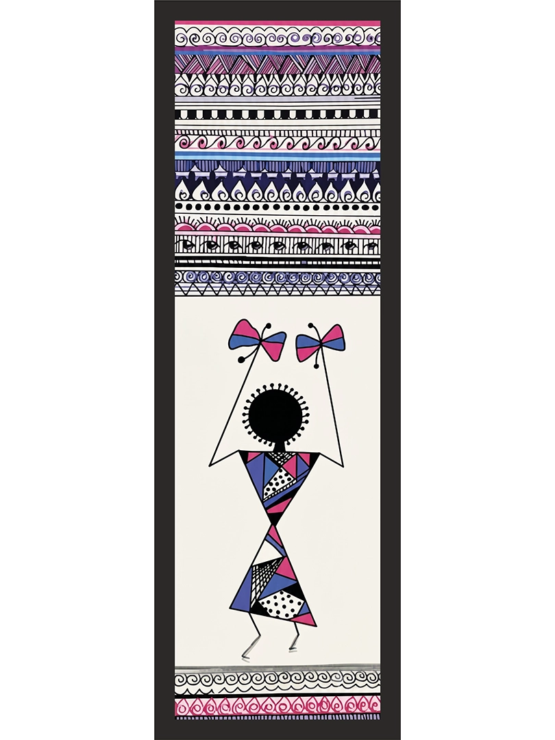 single_warli_art_set_1_webp