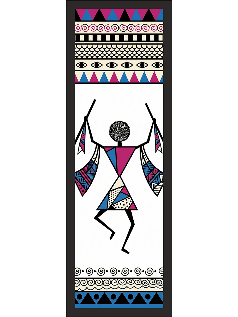 single_warli_art_set_2_webp single_warli_art_set_2_webp
