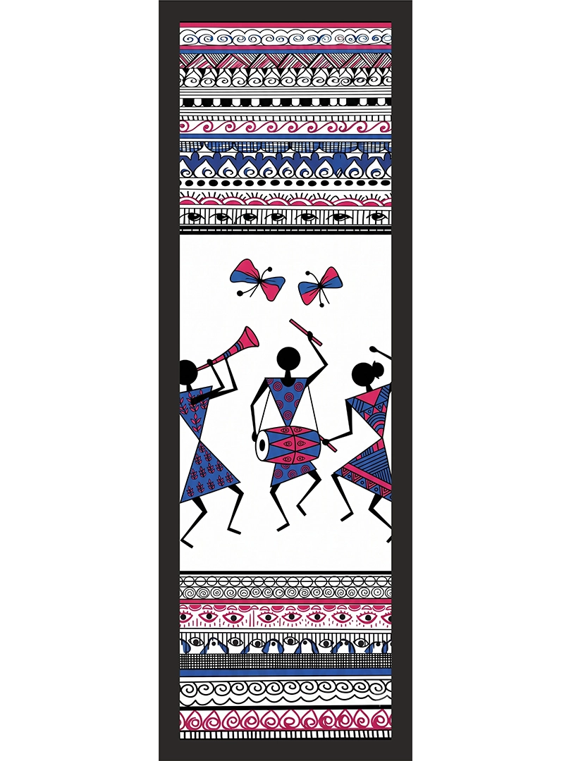 single_warli_art_set_3_webp single_warli_art_set_3_webp