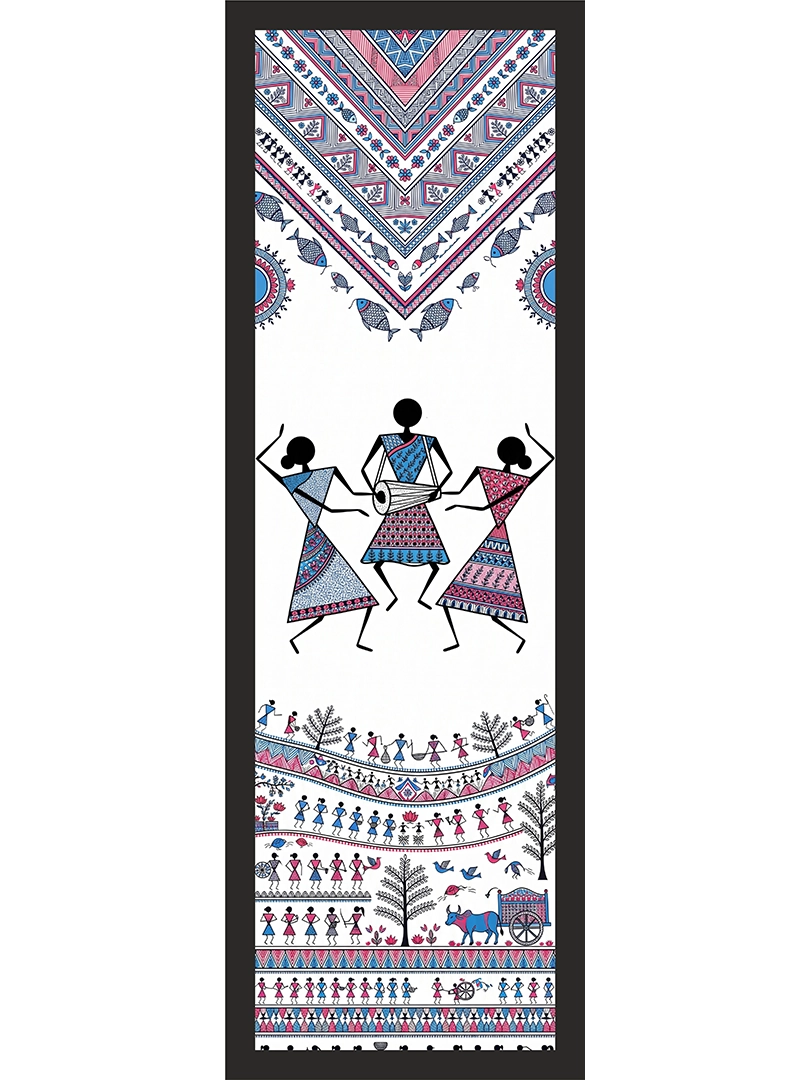 single_warli_art_set_4_webp single_warli_art_set_4_webp