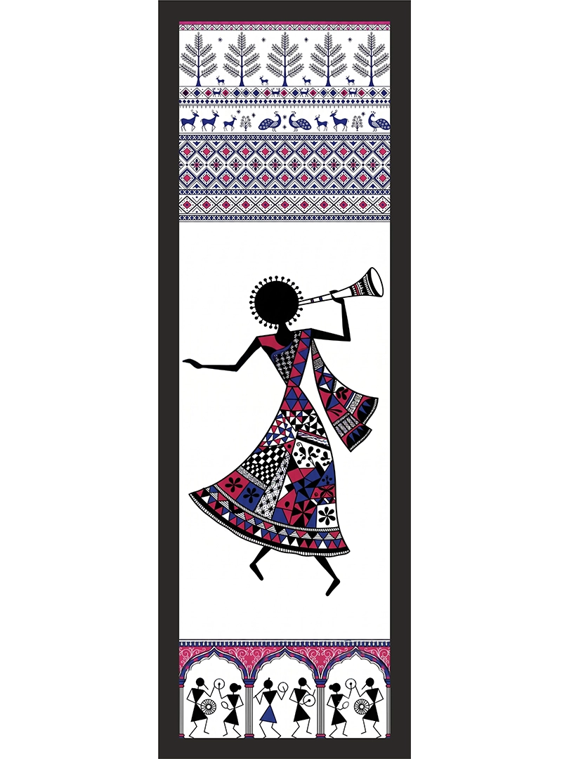 single_warli_art_set_5_webp single_warli_art_set_5_webp