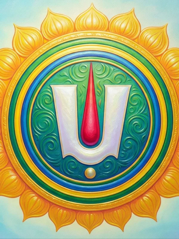 vishnutilak_lightgreen copy