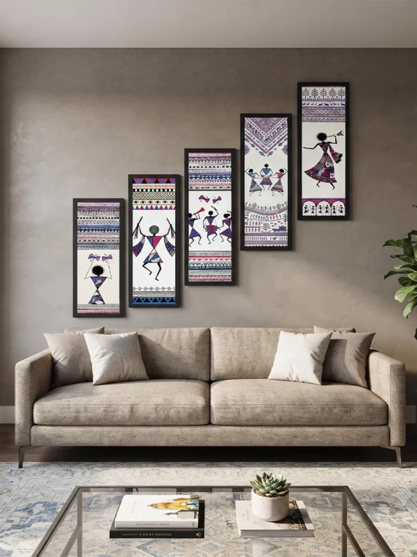 warli_art_set_1to5_webp