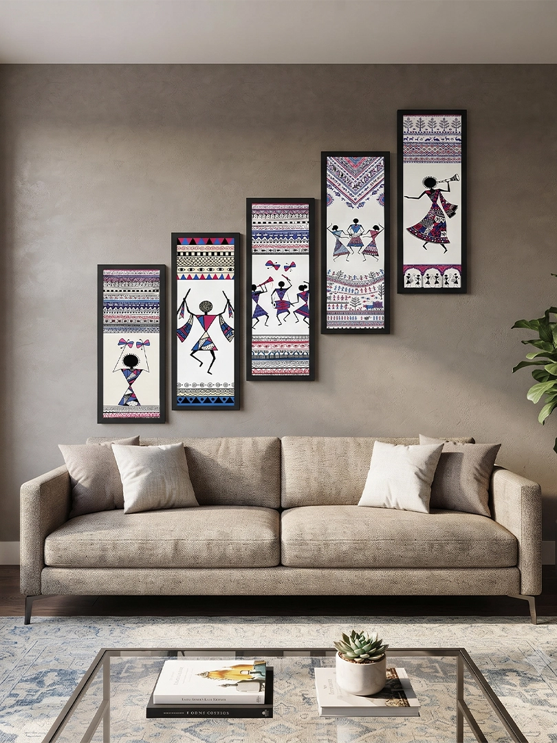 warli_art_set_1to5_webp warli_art_set_1to5_webp