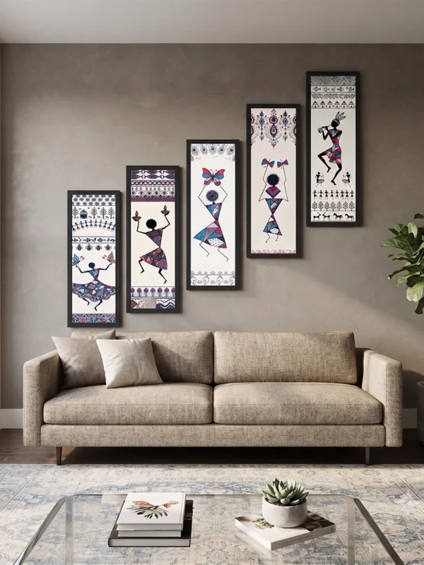 warli_art_set_6to10_webp
