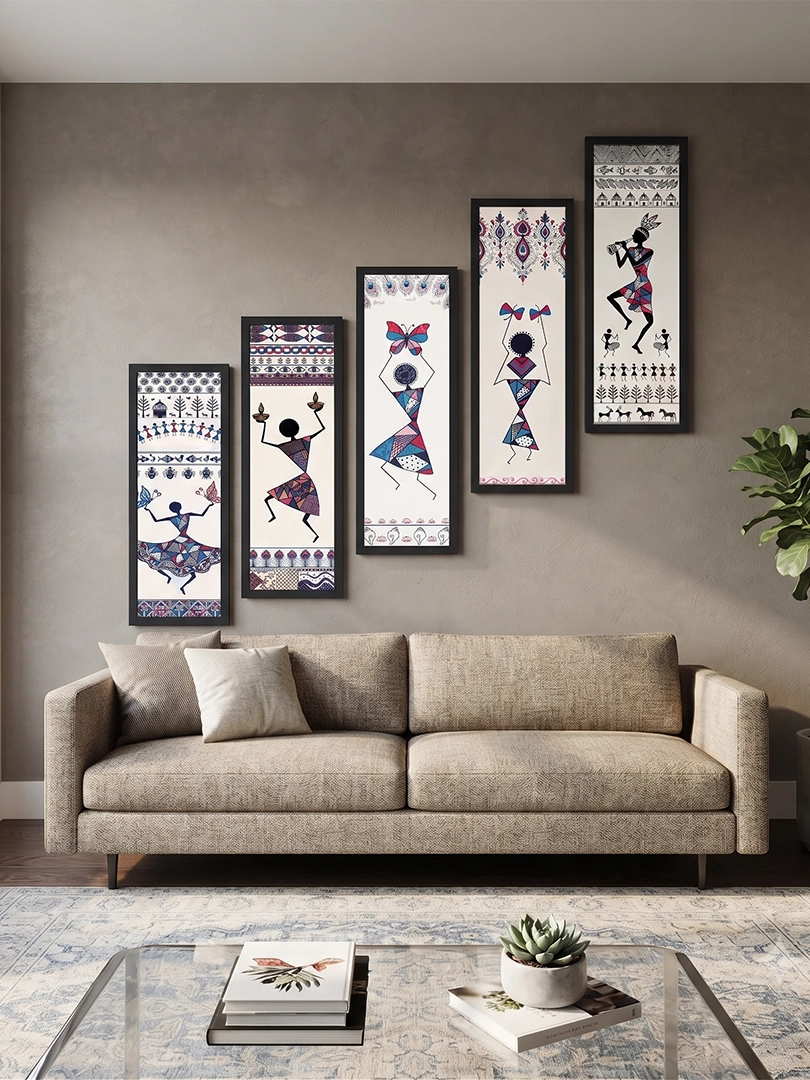 warli_art_set_6to10_webp