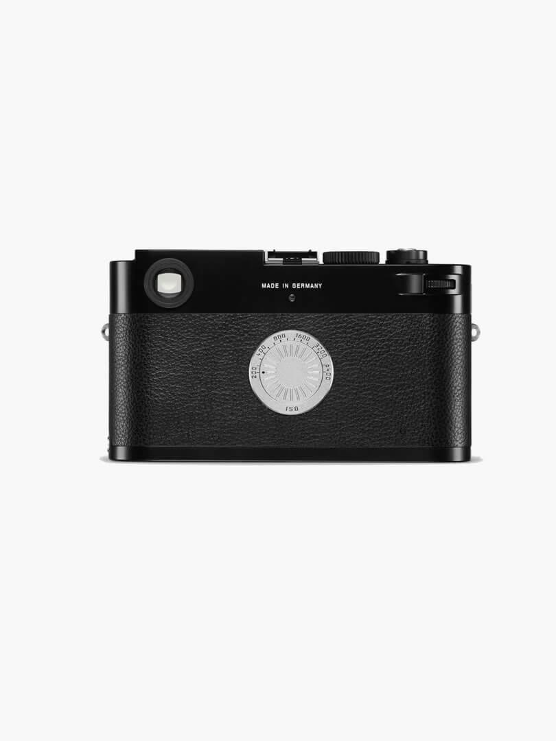 product-07