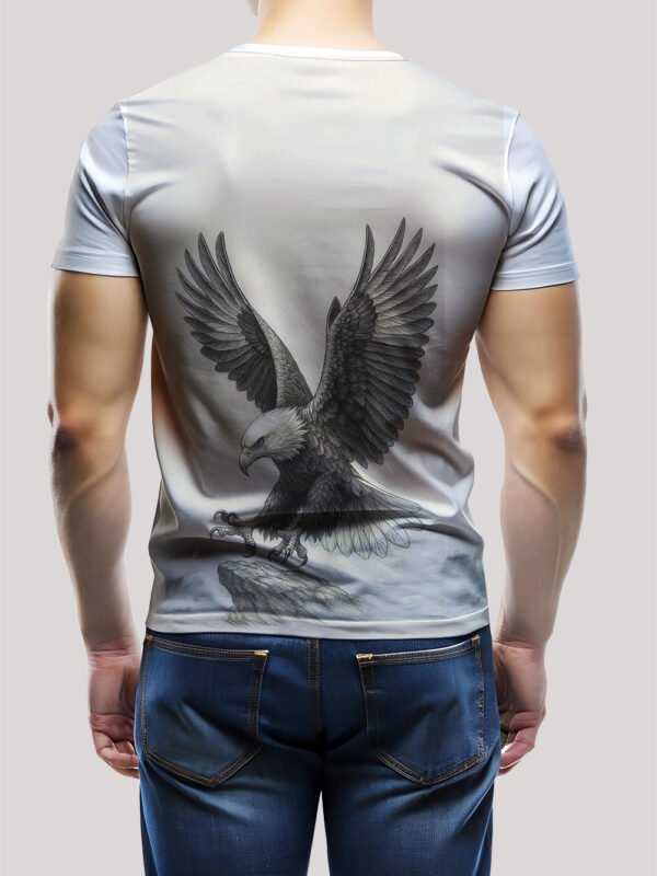 wildlife_Eagle_T_B_08