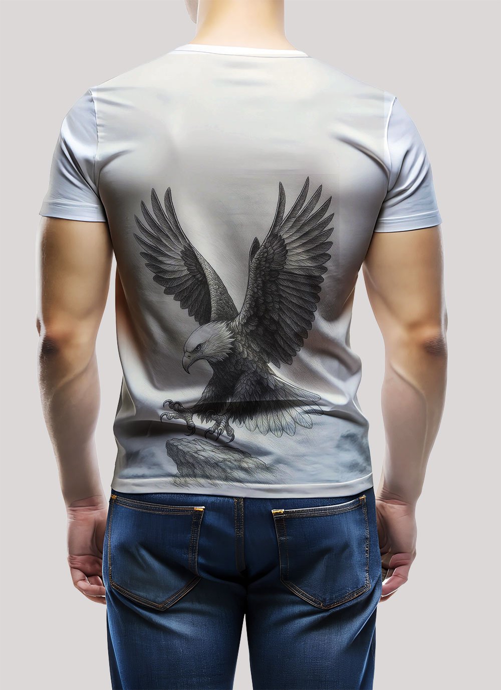 wildlife_Eagle_T_B_08 wildlife_Eagle_T_B_08