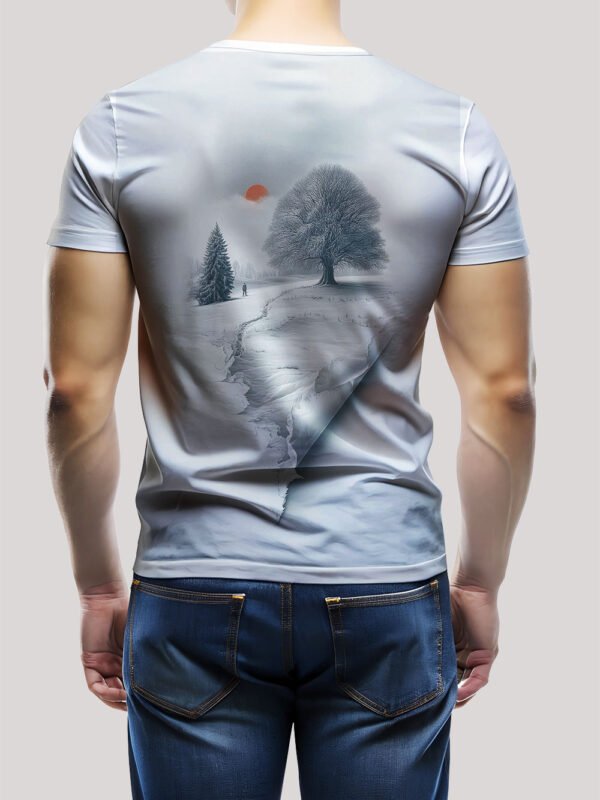wildlife_T_B_09