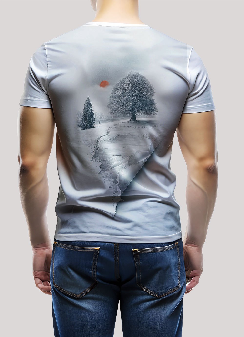 wildlife_T_B_09