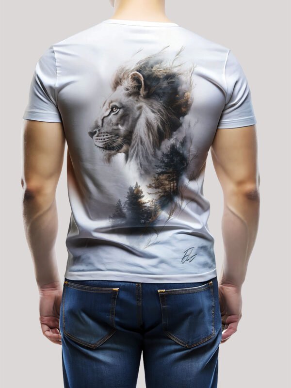 wildlife_lion_T_B_11