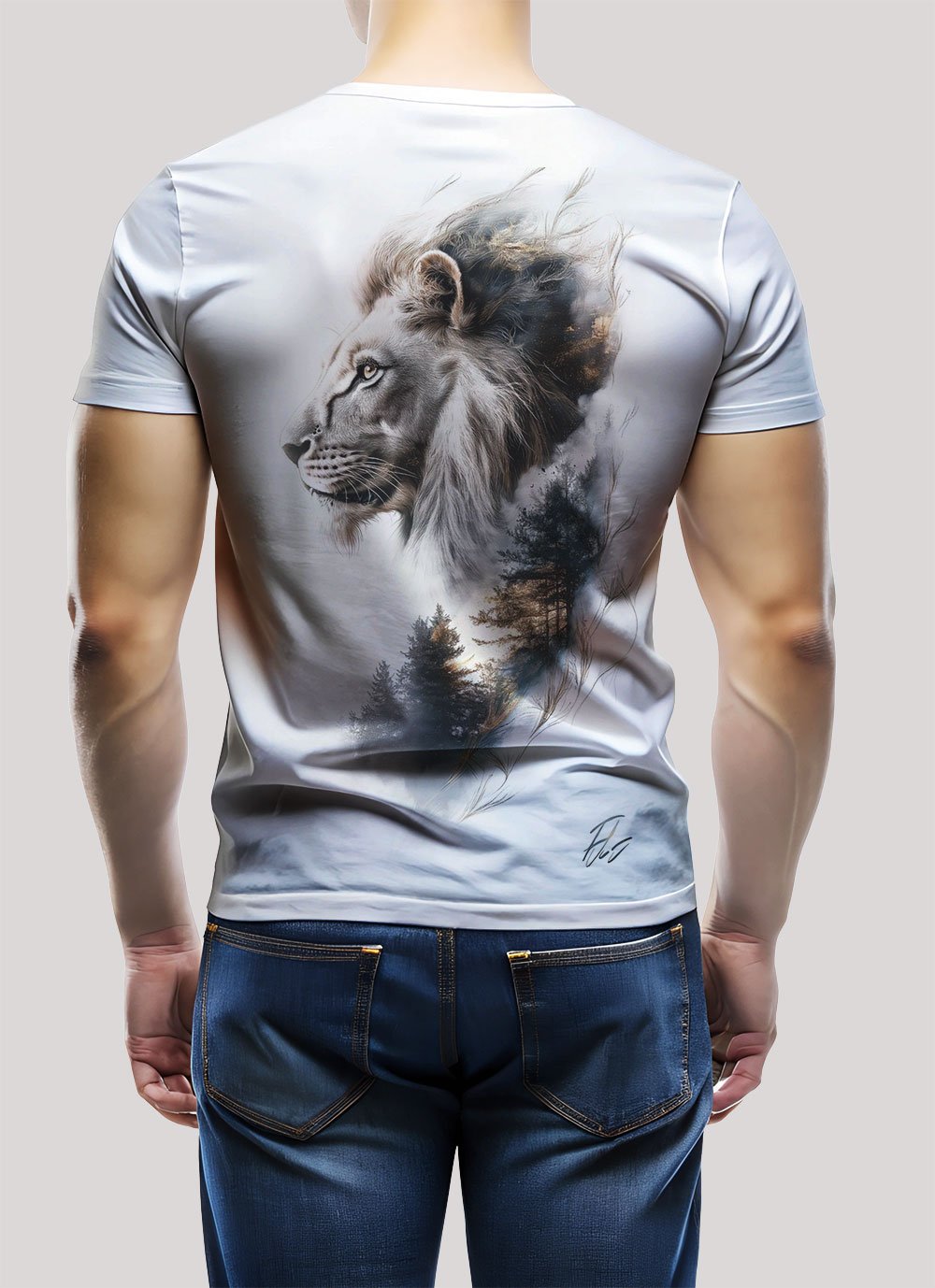 wildlife_lion_T_B_11 wildlife_lion_T_B_11