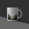 1_webp