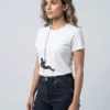 T-Shirt_1_webp