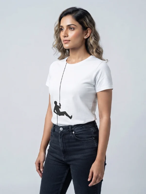 T-Shirt_1_webp