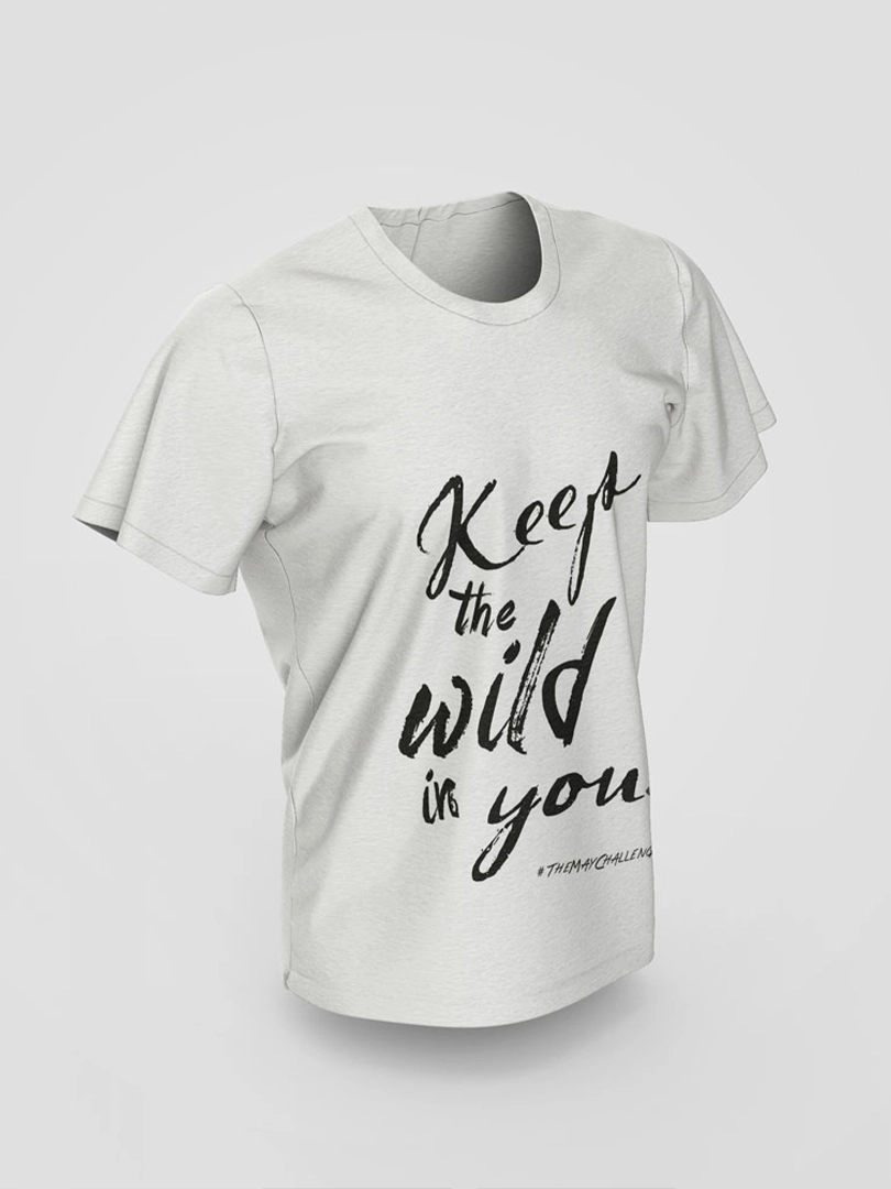 T-Shirt_2_webp T-Shirt_2_webp