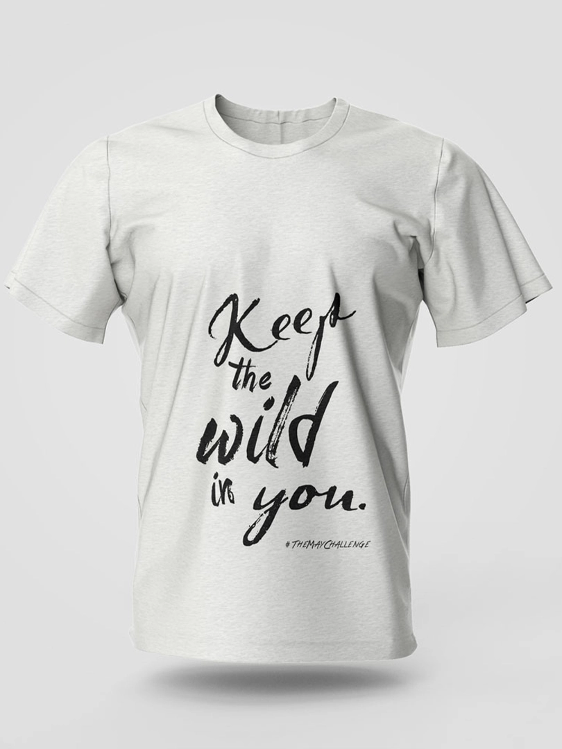 T-Shirt_2_webp T-Shirt_2_webp