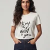 T-Shirt_2_webp