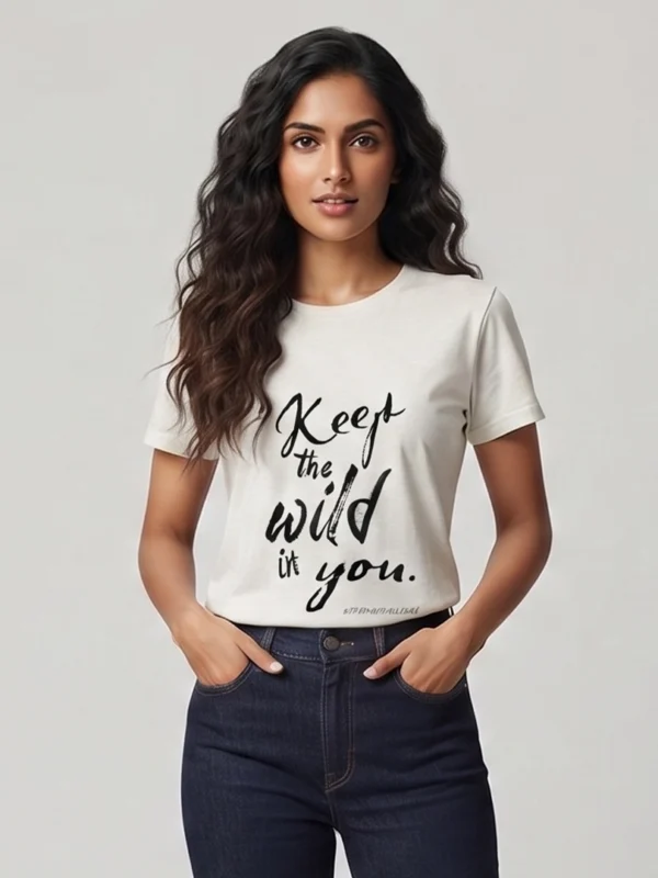 T-Shirt_2_webp