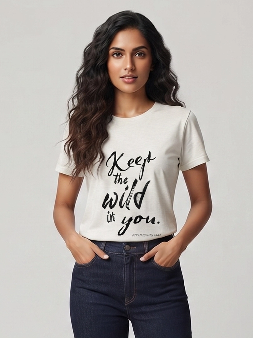 T-Shirt_2_webp