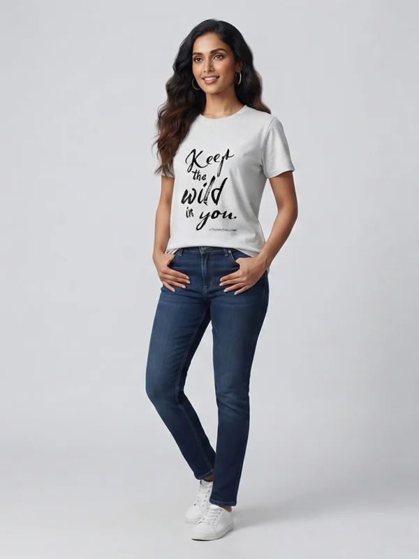 T-Shirt_2_webp