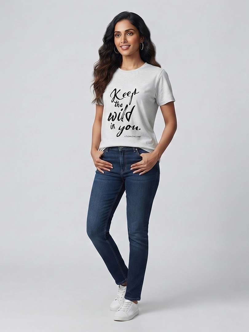 T-Shirt_2_webp T-Shirt_2_webp
