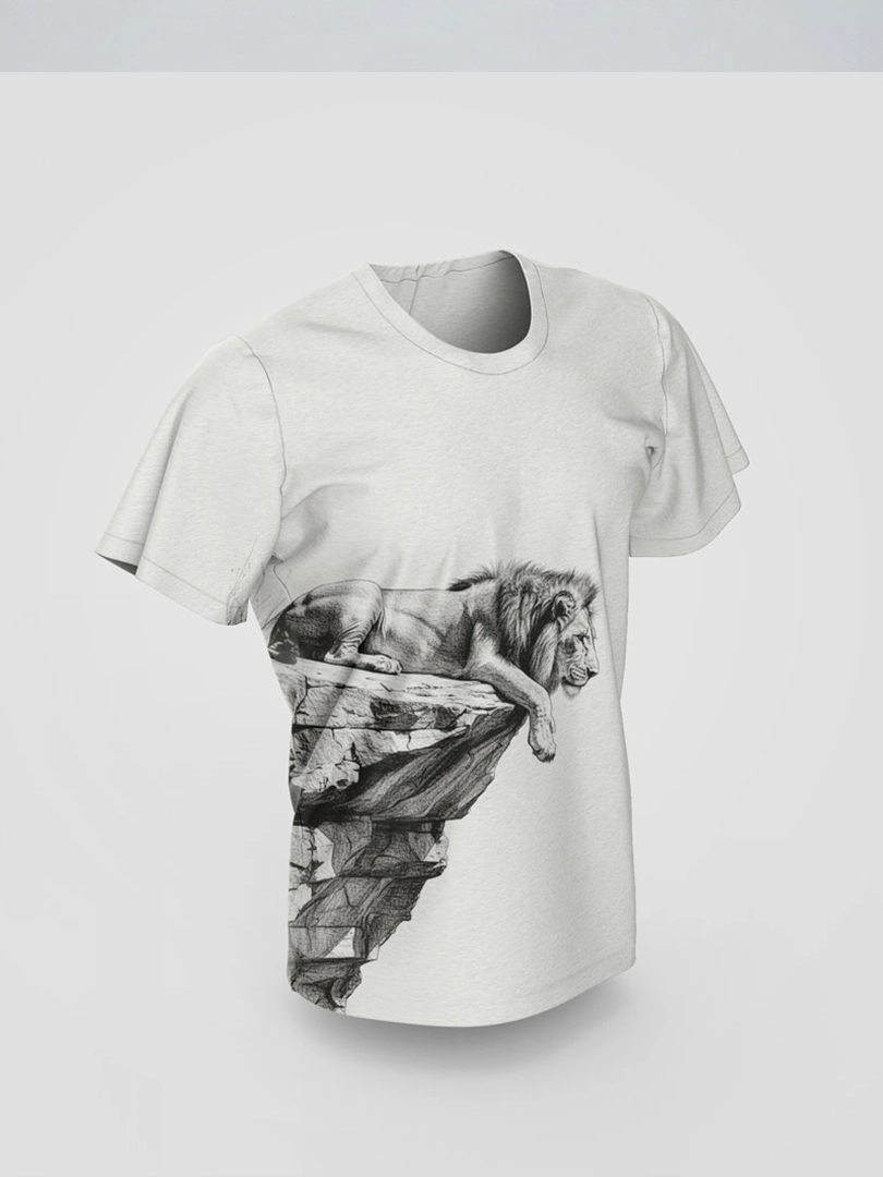 T-Shirt_3_webp T-Shirt_3_webp
