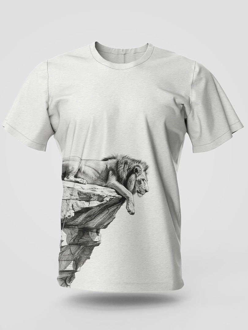 T-Shirt_3_webp T-Shirt_3_webp
