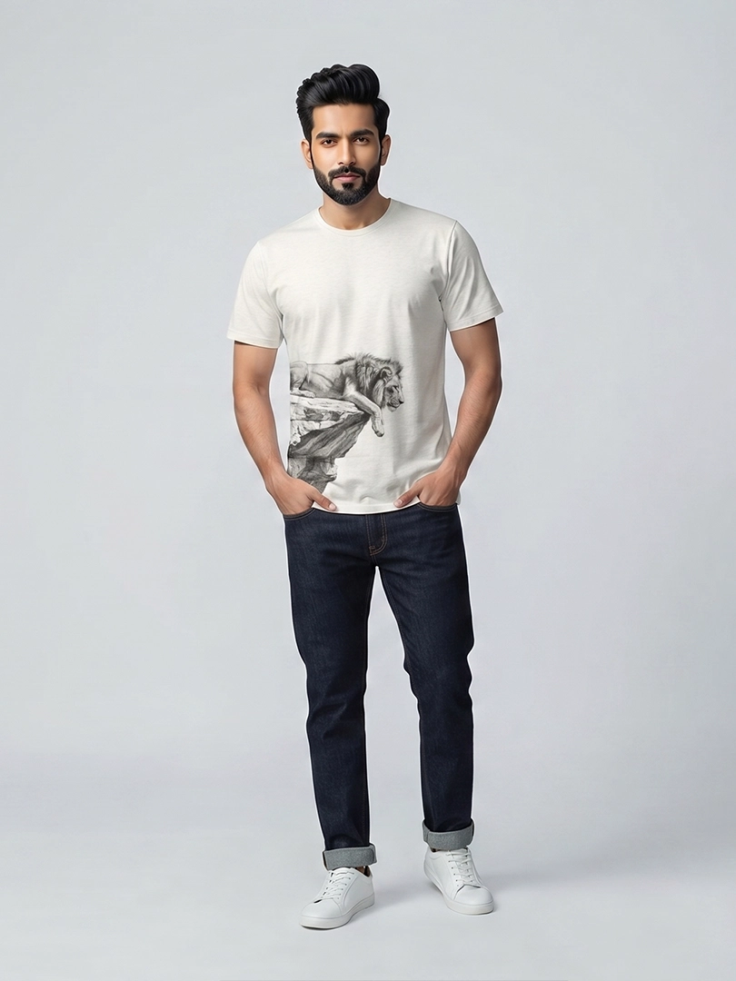 T-Shirt_3_webp T-Shirt_3_webp