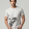 T-Shirt_3_webp