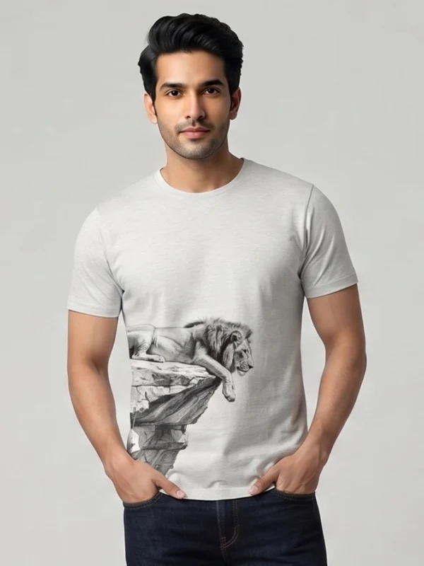 T-Shirt_3_webp