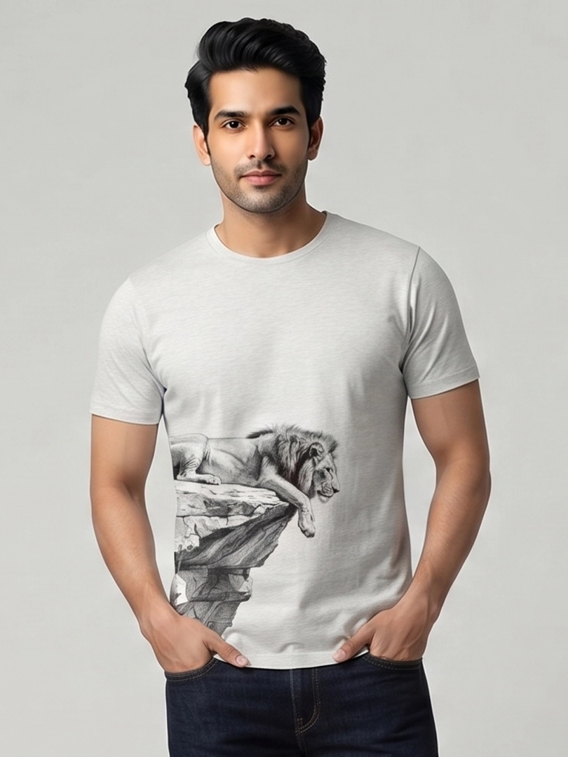 T-Shirt_3_webp