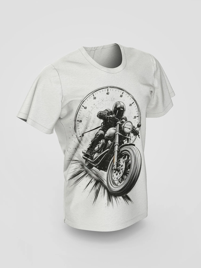 T-Shirt_4_webp T-Shirt_4_webp