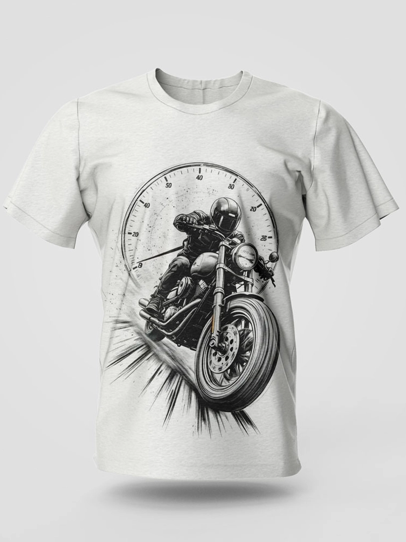 T-Shirt_4_webp T-Shirt_4_webp