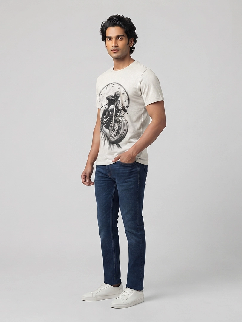 T-Shirt_4_webp T-Shirt_4_webp
