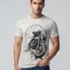 T-Shirt_4_webp