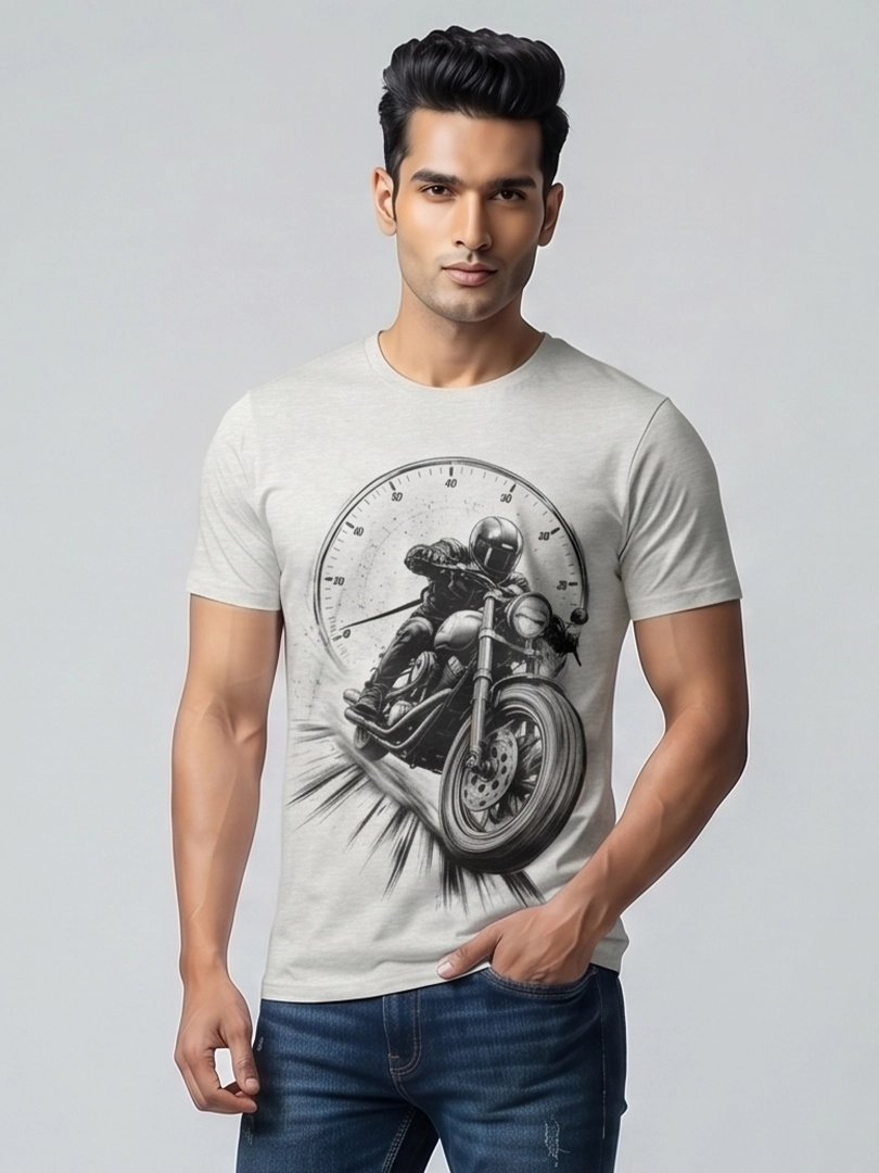 T-Shirt_4_webp