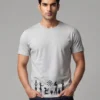 T-Shirt_6_webp