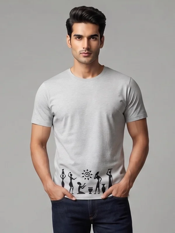 T-Shirt_6_webp