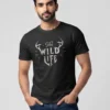 T-Shirt_7_webp
