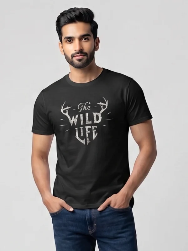 T-Shirt_7_webp