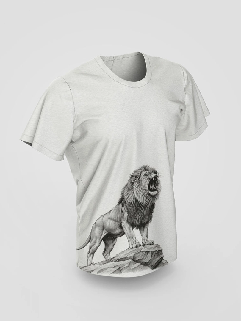 T-Shirt_8_webp T-Shirt_8_webp