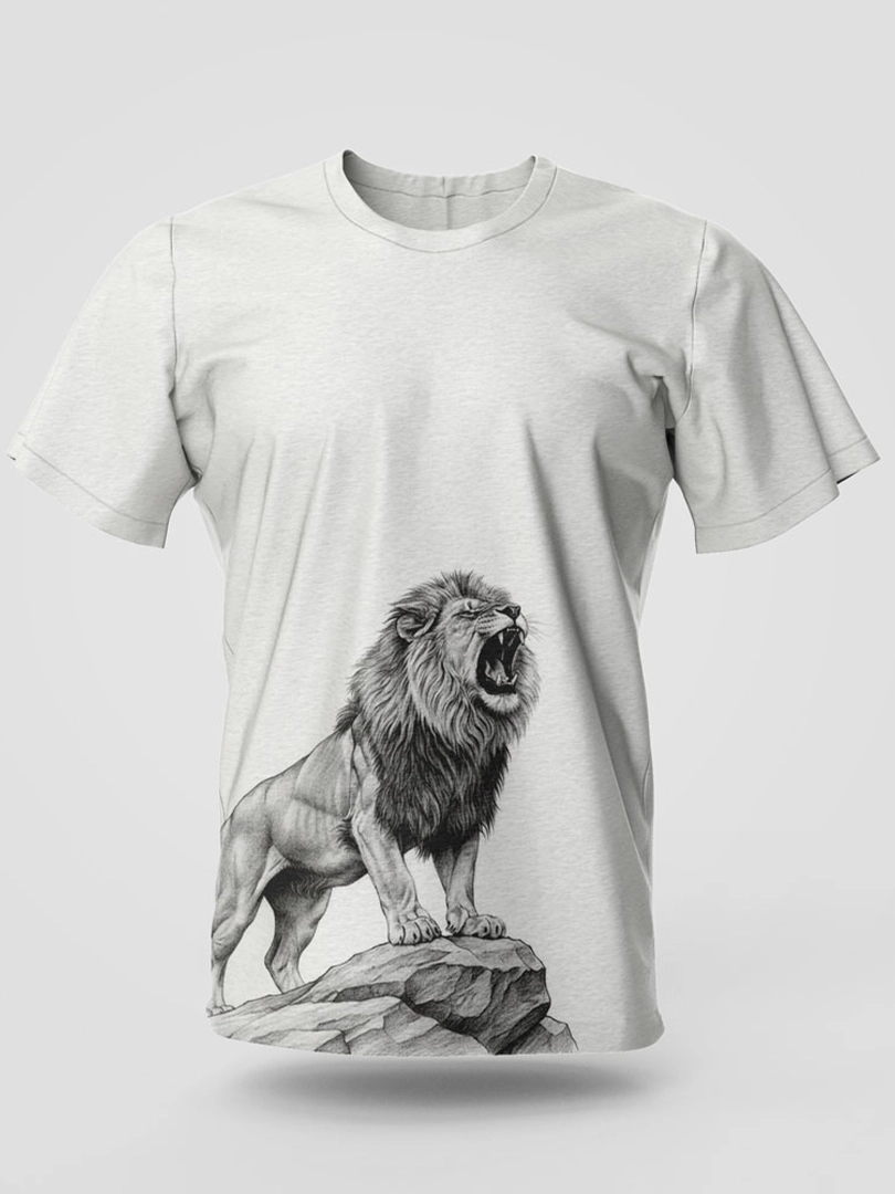 T-Shirt_8_webp T-Shirt_8_webp