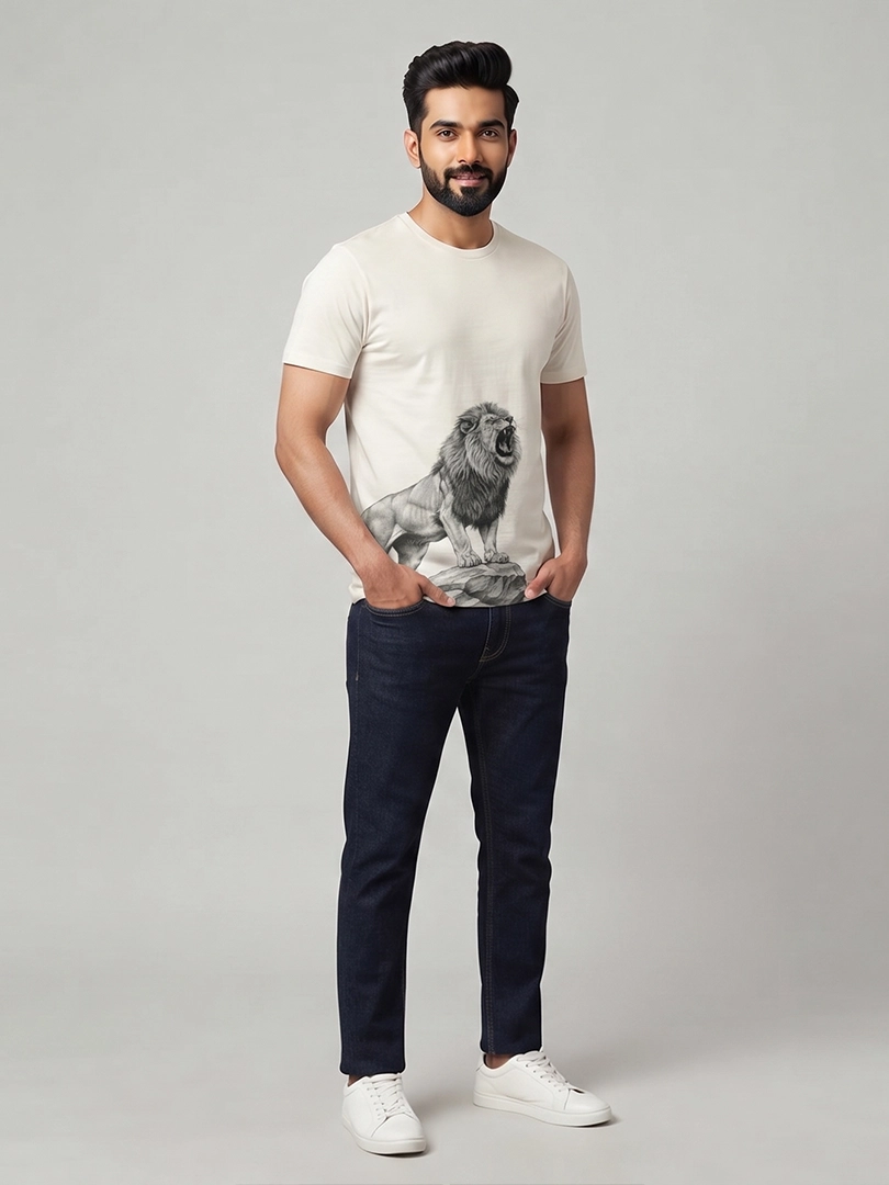 T-Shirt_8_webp T-Shirt_8_webp